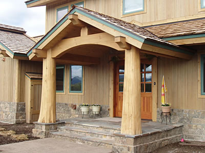 Maharishi Vastu houseMaharishi Vedic Academy