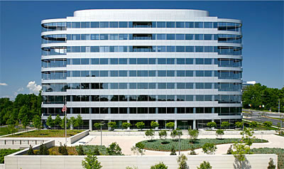 2000 Tower Oaks Blvd