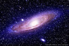 Cosmos