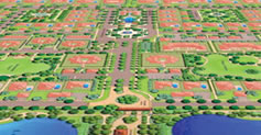 Maharishi Vastu