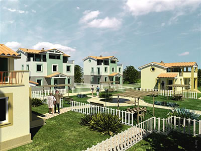 Novara