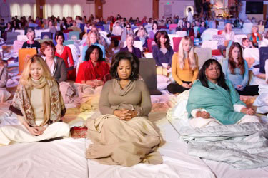 Vastu Builders Seminars